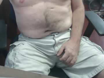 Woodworker6473 August 25, 2025 Chaturbate stream image