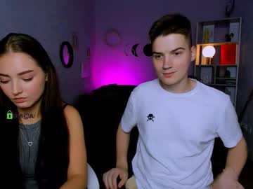 Yudji_Boy August 25, 2025 Chaturbate stream image