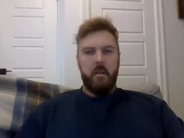 123holt123 August 25, 2025 Chaturbate stream image