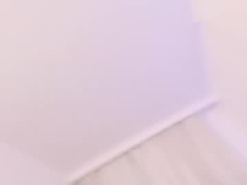 Amelia_Sunlight August 25, 2025 Chaturbate stream image