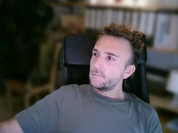 Architekt89 August 25, 2025 Chaturbate stream image