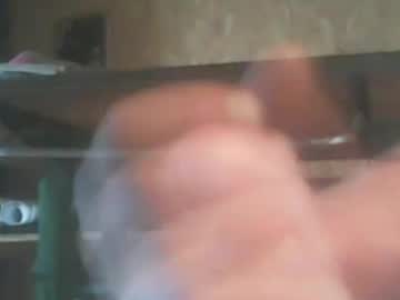 Bandapart August 25, 2025 Chaturbate stream image