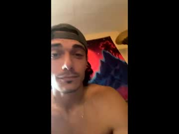 Benwylder91 August 25, 2025 Chaturbate stream image