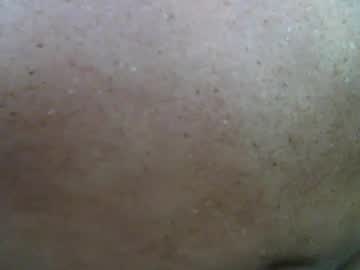 Cklvr2021 August 25, 2025 Chaturbate stream image
