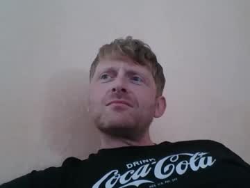 Forgotten_Lover August 25, 2025 Chaturbate stream image