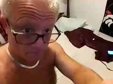 Freaky970 August 25, 2025 Chaturbate stream image