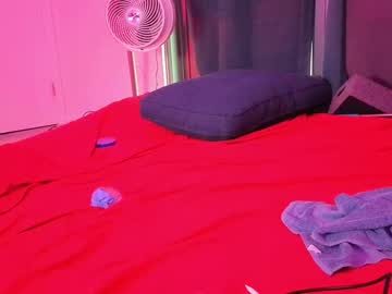 Gbti August 25, 2025 Chaturbate stream image