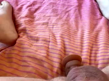 Georgejake August 25, 2025 Chaturbate stream image