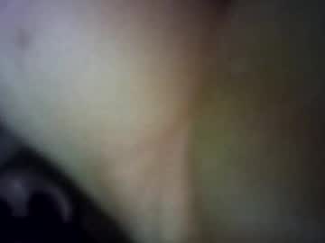 Hornymanworld69 August 25, 2025 Chaturbate stream image
