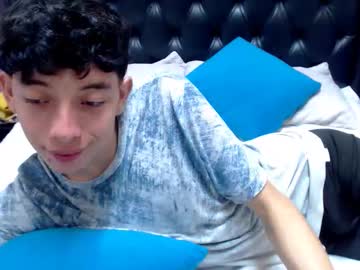 Justinlethal August 25, 2025 Chaturbate stream image