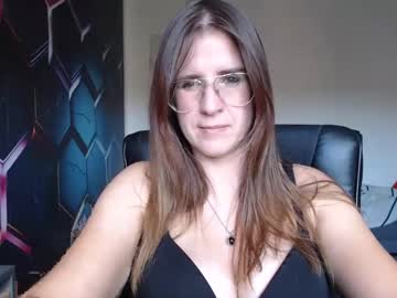 Kayalips August 25, 2025 Chaturbate stream image