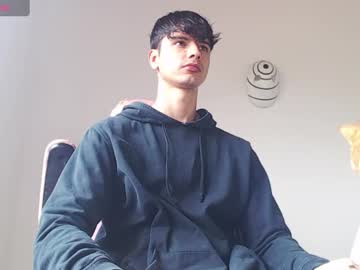 Kendall_Ros August 25, 2025 Chaturbate stream image