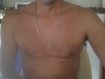 Kinggggportugal stream photo from August 25, 2025