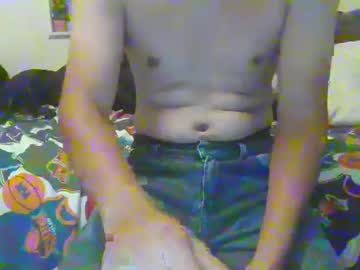 Kpcloud255498 August 25, 2025 Chaturbate stream image