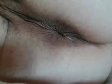 Lory34 August 25, 2025 Chaturbate stream image