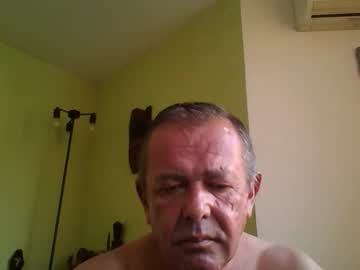 Nikyo419 August 25, 2025 Chaturbate stream image