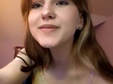 Olliefadeley August 25, 2025 Chaturbate stream image