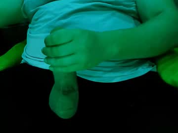 Rapaces49 August 25, 2025 Chaturbate stream image