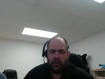 Rover7469 August 25, 2025 Chaturbate stream image