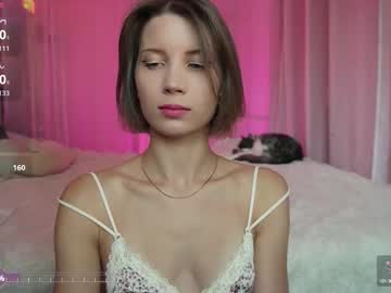 Shine_Lines August 25, 2025 Chaturbate stream image