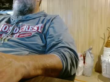 Splash_W August 25, 2025 Chaturbate stream image