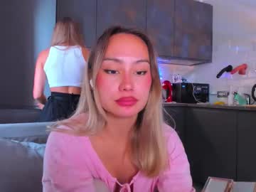 Strawberrypie99 August 25, 2025 Chaturbate stream image