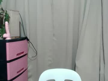 Sweethotlove_Xoxo August 25, 2025 Chaturbate stream image