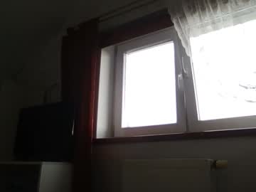 Thomsen1478 August 25, 2025 Chaturbate stream image