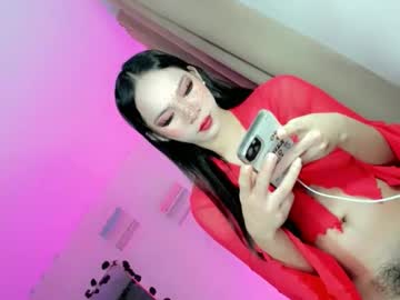 Ursashafucker69 August 25, 2025 Chaturbate stream image