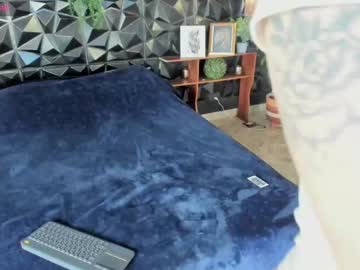 _Valentina_69 August 25, 2025 Chaturbate stream image