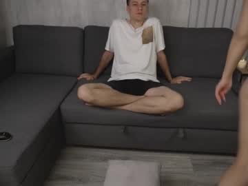 Wineandboobs August 25, 2025 Chaturbate stream image