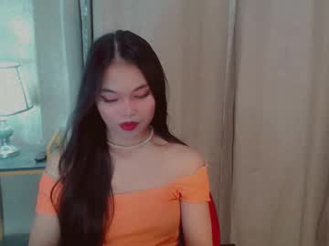 Yourfavorateluna August 25, 2025 Chaturbate stream image