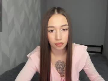 Amy_Small August 25, 2025 Chaturbate stream image