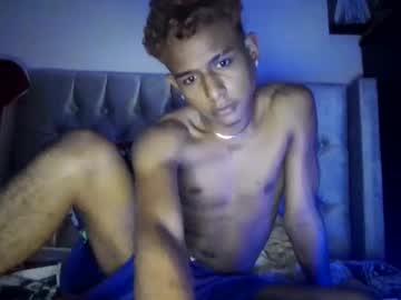 Angel_Hot_Always August 25, 2025 Chaturbate stream image
