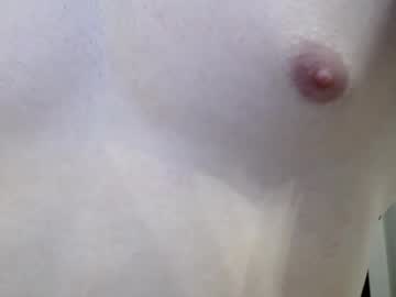 Annon88 August 25, 2025 Chaturbate stream image
