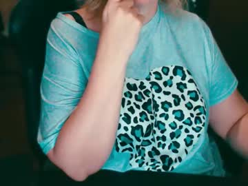 Charlottextasty August 25, 2025 Chaturbate stream image