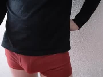 Cum4me843084 August 25, 2025 Chaturbate stream image