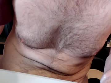 Emptyk August 25, 2025 Chaturbate stream image