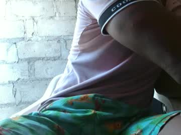 Fernandez_Latinblack August 25, 2025 Chaturbate stream image