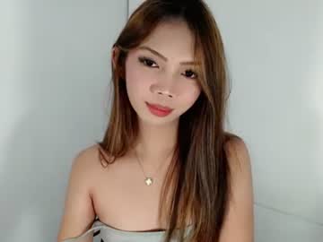 Feyaaa August 25, 2025 Chaturbate stream image