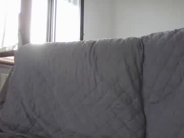 Fisarmonico August 25, 2025 Chaturbate stream image