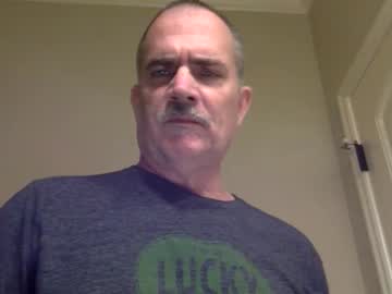 Helloitsme969 August 25, 2025 Chaturbate stream image