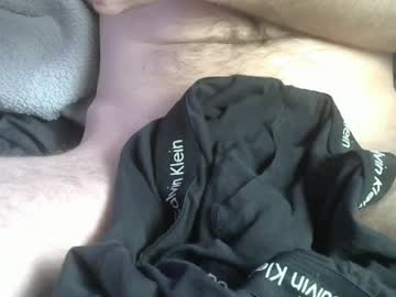 Jsekhon August 25, 2025 Chaturbate stream image