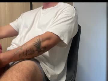 K_Llll August 25, 2025 Chaturbate stream image