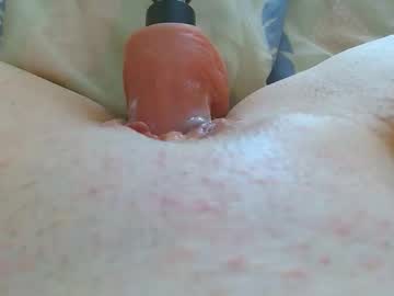 Kellygirl_21 August 25, 2025 Chaturbate stream image