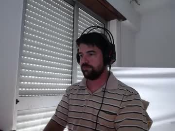 Kohaynewbie August 25, 2025 Chaturbate stream image