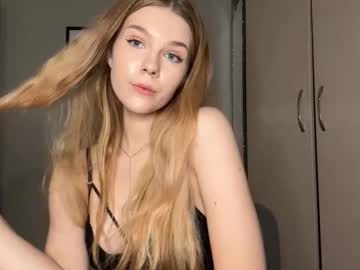 Louettawaaga August 25, 2025 Chaturbate stream image