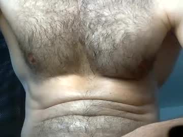 Masculi32 August 25, 2025 Chaturbate stream image