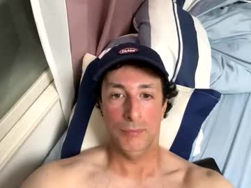 Moeline August 25, 2025 Chaturbate stream image