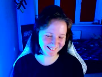 Moon_Avengers August 25, 2025 Chaturbate stream image